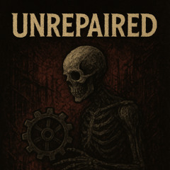 Unrepaired