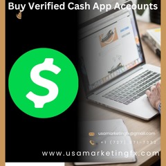 How much does a verified Cash App account cost?