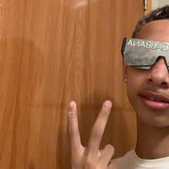 VEM DAQUELE JEITO QUE O PAI SE AMARRA X BEAT DA VICE VICIANTE [DJ MENORK]