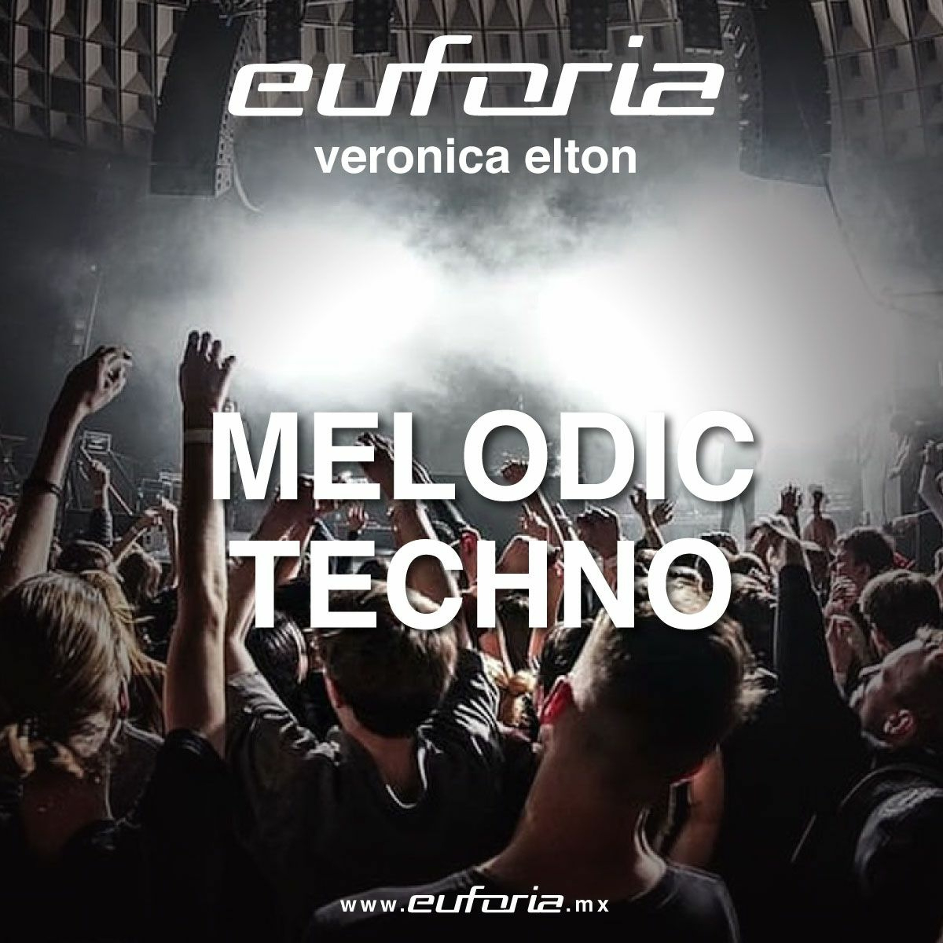 Euforia Radio