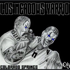 Dboy-Stuck In The Field(prod.Dboy).mp3