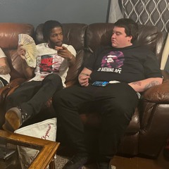 2020 - 448 Money Boyz (mix)