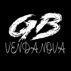 EU DESCOBRI O TEU SEGREDINHO X INCENDEIA [DJ GB DE VENDA NOVA]