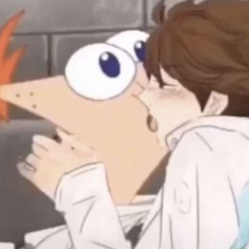 𝙩𝙚𝙚𝙣 𝙧𝙤𝙢𝙖𝙣𝙘𝙚 - 𝙥𝙞𝙣𝙠 𝙛𝙡𝙤𝙧𝙚𝙨 (𝙨𝙡𝙤𝙬𝙚𝙙+𝙧𝙚𝙫𝙚𝙧𝙗)