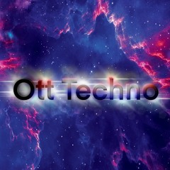 Michael Ott - Ott Techno ( Original Mix ) Free Download