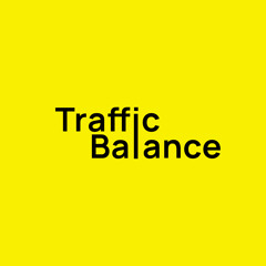 Traffic Balance 26-05-25