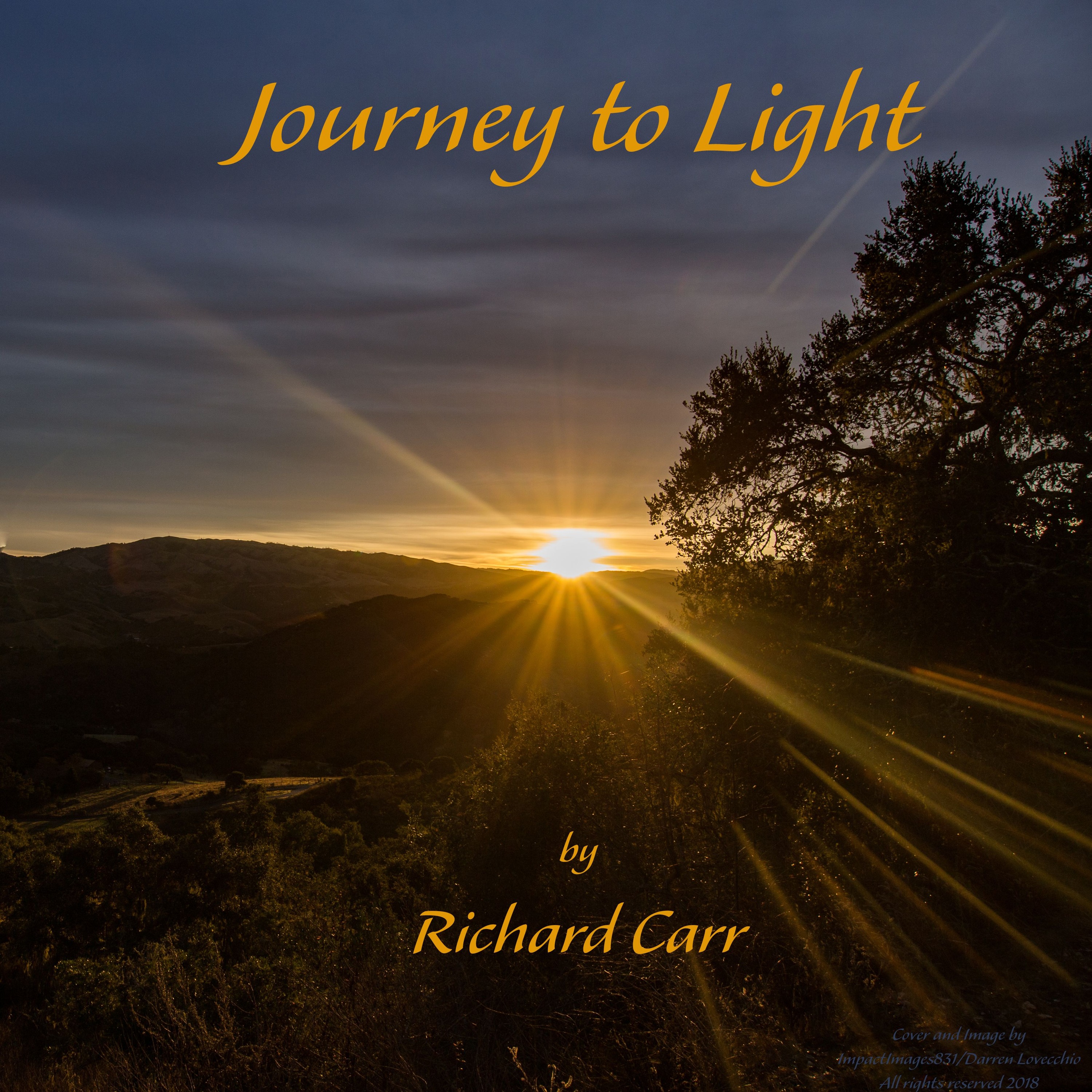 Path To Healing Pt 1