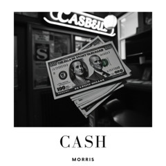 Cash - Morris