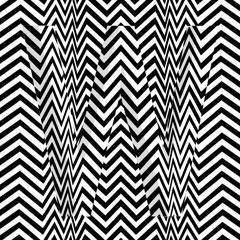THE UP SOUND FOR DOWN PEOPLE