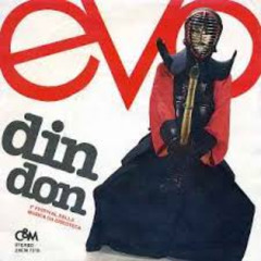 Din-Don Extended Dance Mix Djloops (1983)