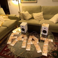 pradakidひ - GavGavw feat.radik (slowed)