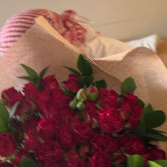 يشبعوبك - حمد العامري