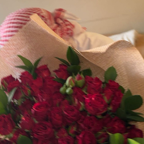 يشبعوبك - حمد العامري