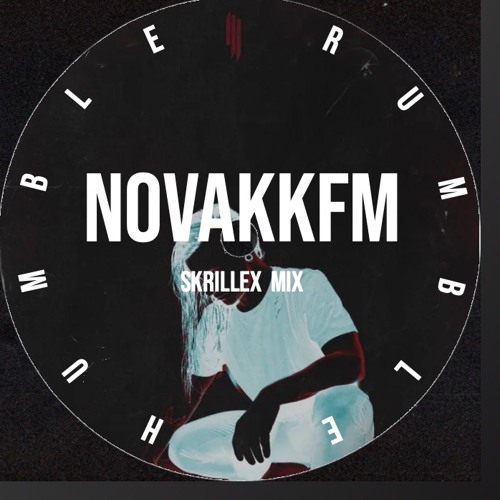 (SKRILLEX V KENDRICK V ICE SPICE) Humble Rumble