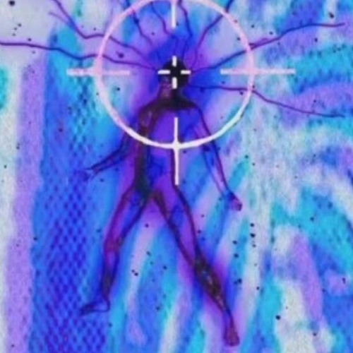 20 DAMNBOIS (feat. 박병규, Silent Kidd)