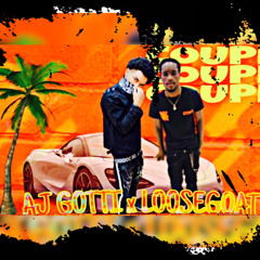 Coupe (feat.Aj Gotti)