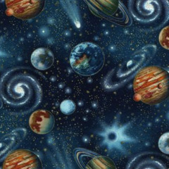 F͎̼αʅʅ_ιɳƚσ__ƚԋҽ.αზყʂʂ3͎̼3͎̼