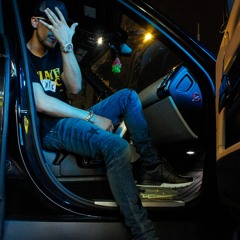 Money Conversations