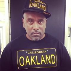 (Demo Track 2)Produced By DJ Marcus!! "YOU DID IT AGAIN!!"