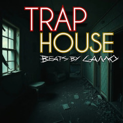 Trap house