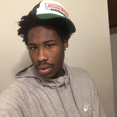 Mula