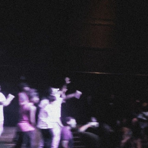 LOCKS (#PROD. Glockiee)