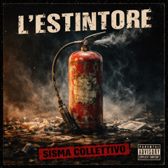 🧨🎛️l estintore🧨