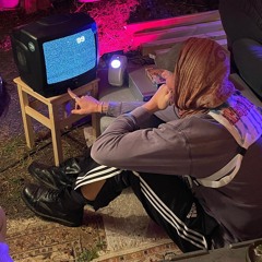 Nikki Maconheiro at Dinkelkrach 2025