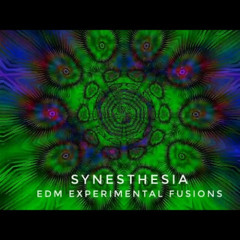 Synesthesia