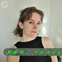 FemmeDecks 084. x lex/j