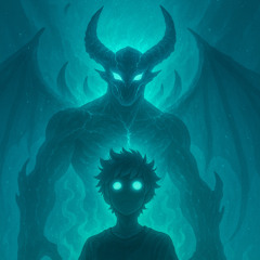 Focus & Strike(Phonk)