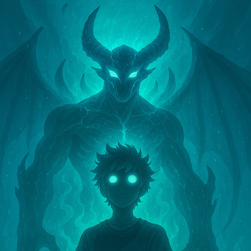 Combo Collapse(Phonk)