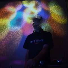 Macht Mal Mehr Liebe