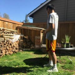 Artillery! (prod. Xangang)