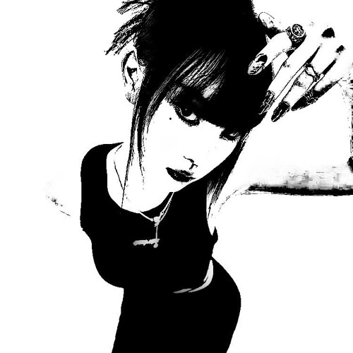 ballin like kobe w/bipolarr(p.SL3AZYDAGAWD)