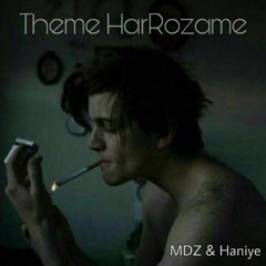 Theme HarRozame