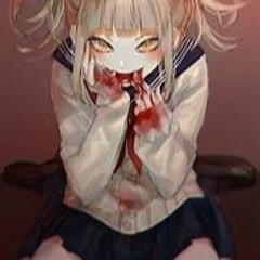 Pierce The Veil - King For A Day Ft. Kellin Quinn