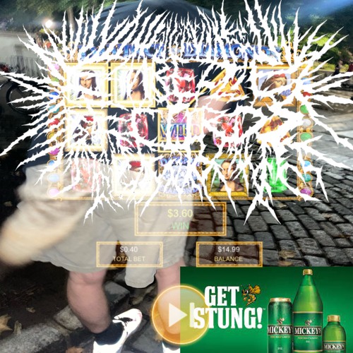 the scenario going down is fur curiosity off a nibble of a bar from a skater guy in the ritt