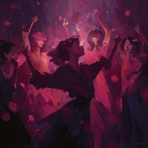 Subtle & Fabulous | Zouk Mix