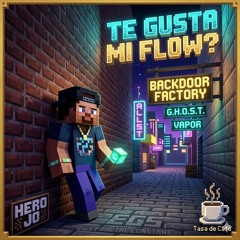 te-gusta-mi-flow?.mp3