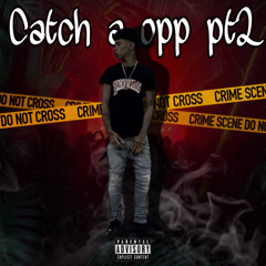 catch a opp 2