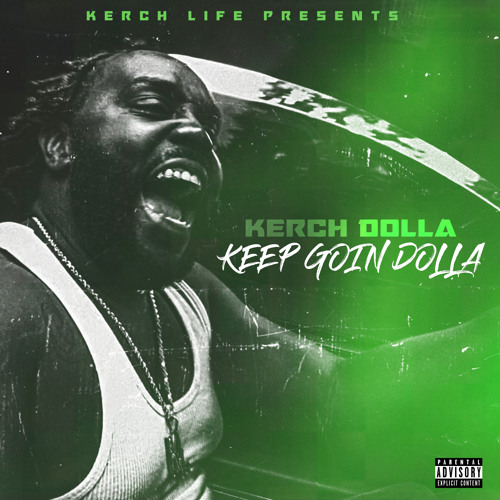 See Different (feat. Cash Click Boog)