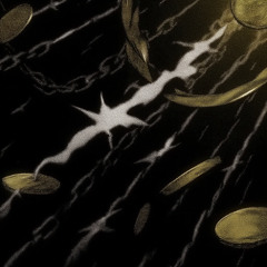 greed (slowed)