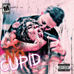 No Cupid