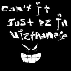 nắc core emo leak