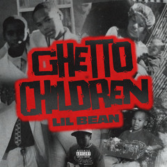 Ghetto Children