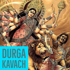 Durga Kavach