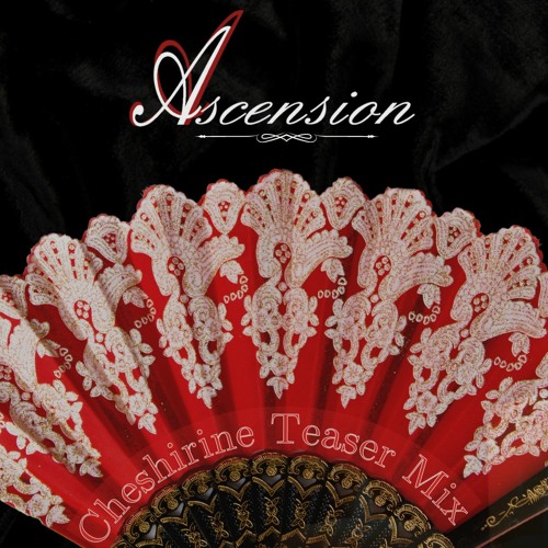 Ascension Teaser Mix 2.0