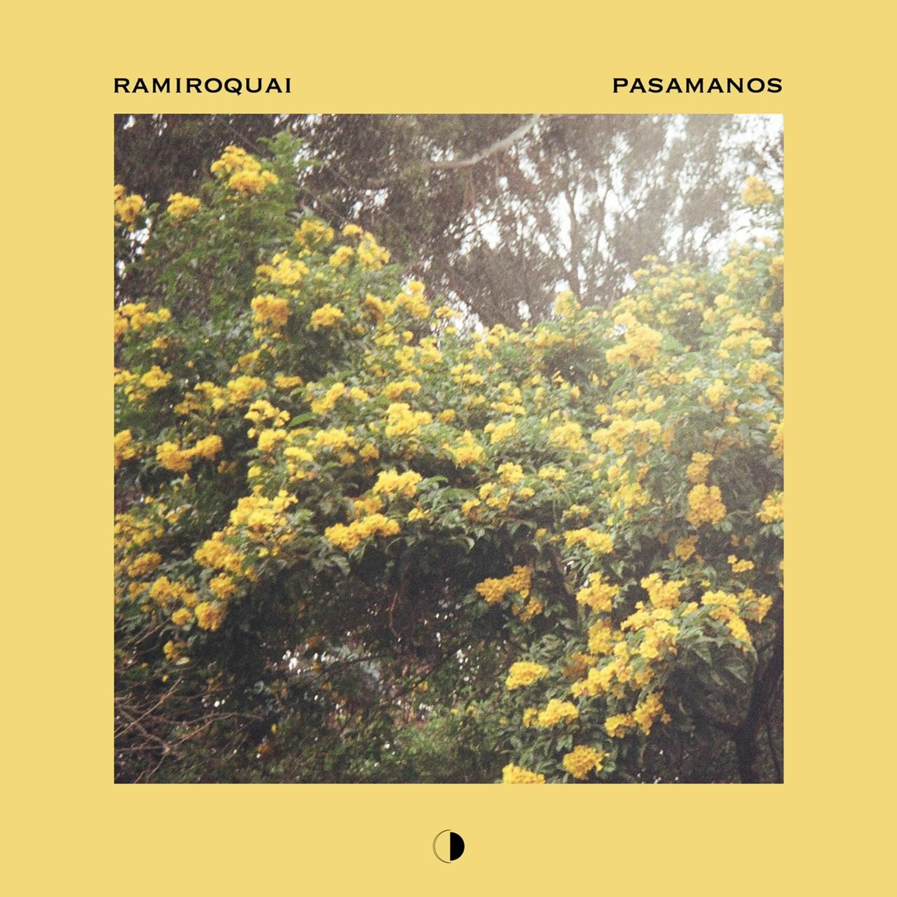 Pasamanos episode artwork