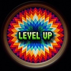 Level Up 925"
